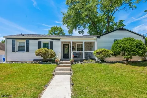 141 Grant Ave, Fords, NJ 08863