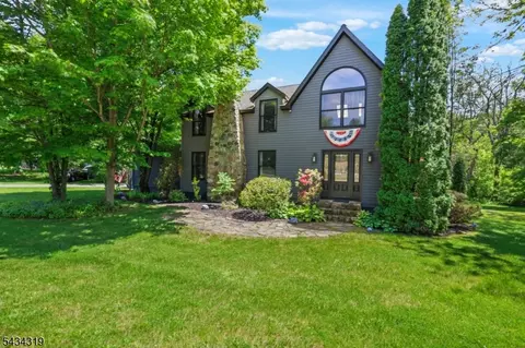 1404 State Route 57, Port Murray, NJ 07865