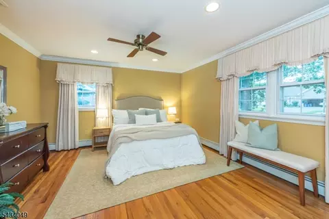 27 Bogert Rd, Pine Brook, NJ 07058 photo 14