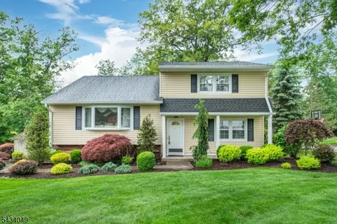 27 Bogert Rd, Pine Brook, NJ 07058 photo 29