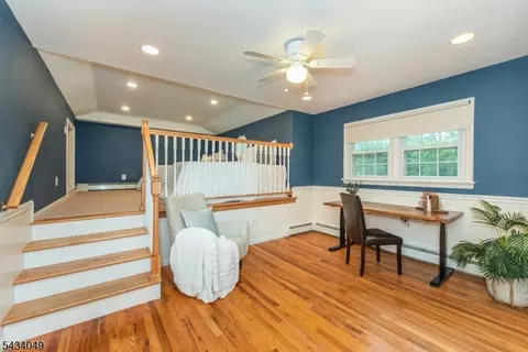 27 Bogert Rd, Pine Brook, NJ 07058 photo 17
