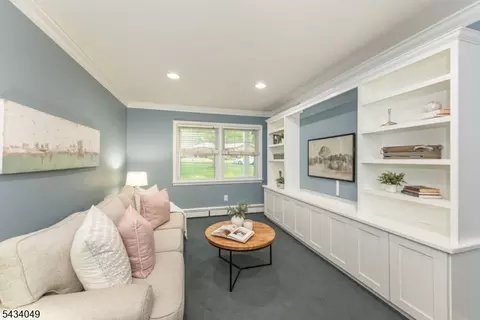 27 Bogert Rd, Pine Brook, NJ 07058 photo 12