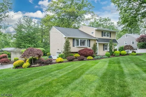 27 Bogert Rd, Pine Brook, NJ 07058