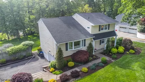 27 Bogert Rd, Pine Brook, NJ 07058 photo 22
