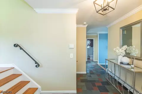 27 Bogert Rd, Pine Brook, NJ 07058 photo 11