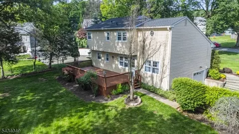 27 Bogert Rd, Pine Brook, NJ 07058 photo 23
