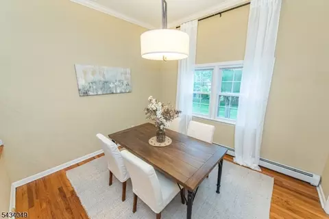 27 Bogert Rd, Pine Brook, NJ 07058 photo 7