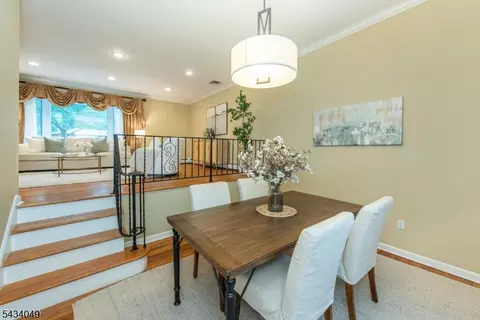27 Bogert Rd, Pine Brook, NJ 07058 photo 6