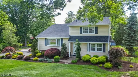 27 Bogert Rd, Pine Brook, NJ 07058 photo 26