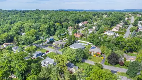 27 Bogert Rd, Pine Brook, NJ 07058 photo 27