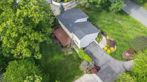 27 Bogert Rd, Pine Brook, NJ 07058 photo 25