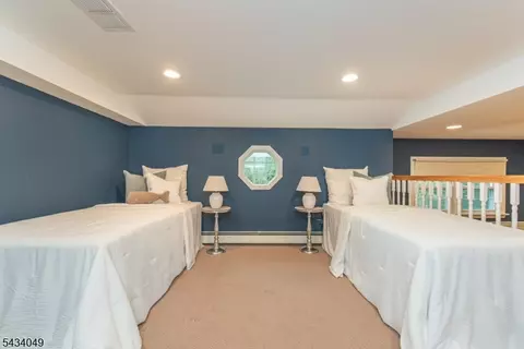 27 Bogert Rd, Pine Brook, NJ 07058 photo 16