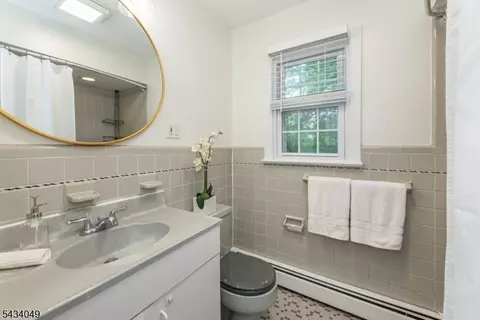 27 Bogert Rd, Pine Brook, NJ 07058 photo 19