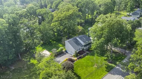 27 Bogert Rd, Pine Brook, NJ 07058 photo 21