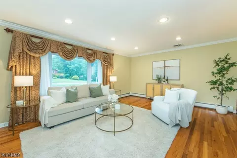 27 Bogert Rd, Pine Brook, NJ 07058 photo 5
