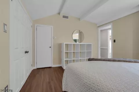 Bedroom - 30 Laurel Dr, Wayne, NJ 07470 photo 6 of 10