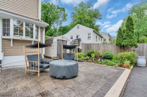 Other - 30 Laurel Dr, Wayne, NJ 07470 photo 9 of 11