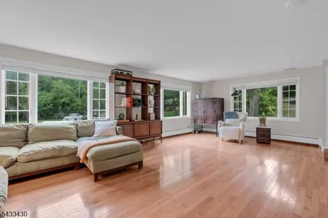 Living - 30 Laurel Dr, Wayne, NJ 07470 photo 1 of 3