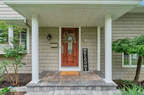 Exterior - 30 Laurel Dr, Wayne, NJ 07470 photo 7 of 8