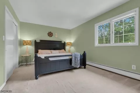 Bedroom - 30 Laurel Dr, Wayne, NJ 07470 photo 3 of 10