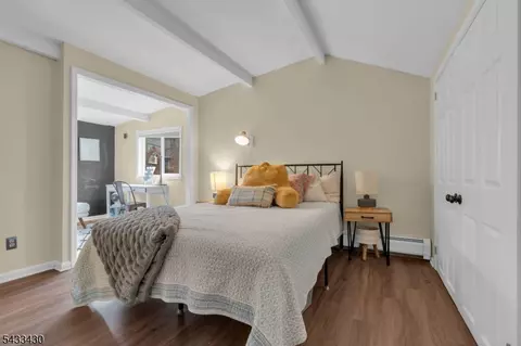 Bedroom - 30 Laurel Dr, Wayne, NJ 07470 photo 7 of 10