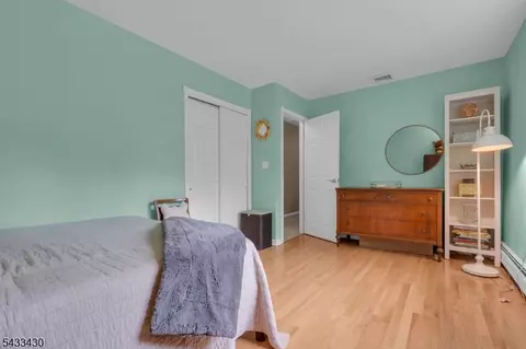 Bedroom - 30 Laurel Dr, Wayne, NJ 07470 photo 1 of 10