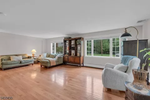 Other - 30 Laurel Dr, Wayne, NJ 07470 photo 7 of 11