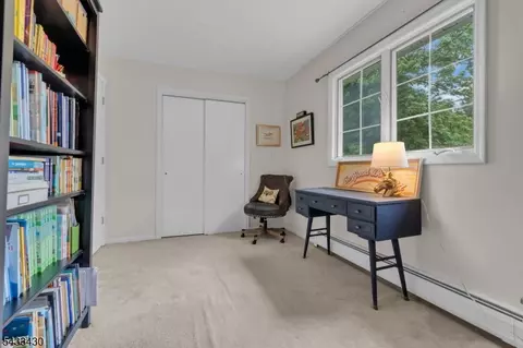 Bedroom - 30 Laurel Dr, Wayne, NJ 07470 photo 5 of 10