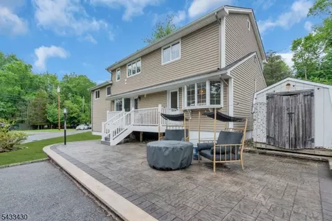 Other - 30 Laurel Dr, Wayne, NJ 07470 photo 10 of 11