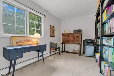 Other - 30 Laurel Dr, Wayne, NJ 07470 photo 2 of 11