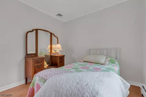 Bedroom - 30 Laurel Dr, Wayne, NJ 07470 photo 9 of 10