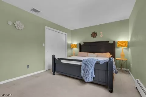 Bedroom - 30 Laurel Dr, Wayne, NJ 07470 photo 4 of 10