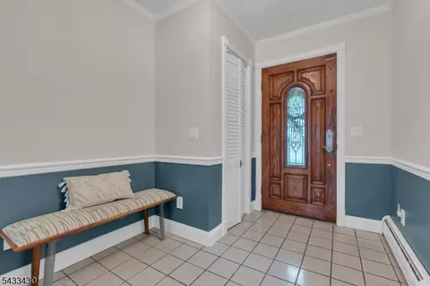 Entry Way - 30 Laurel Dr, Wayne, NJ 07470 photo 1 of 3