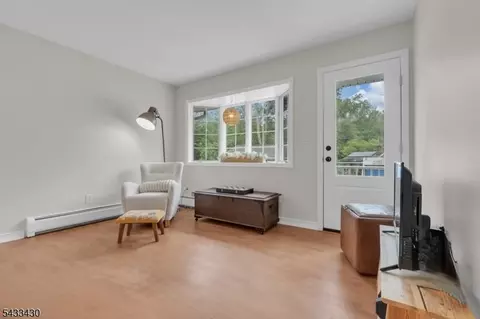 Other - 30 Laurel Dr, Wayne, NJ 07470 photo 6 of 11