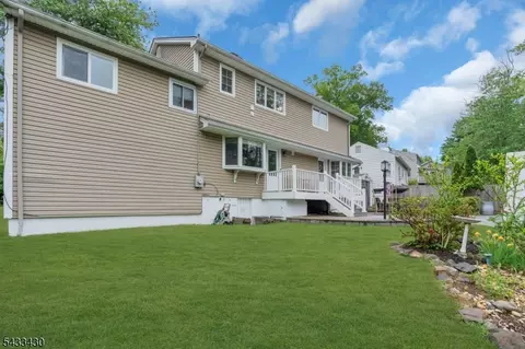 Other - 30 Laurel Dr, Wayne, NJ 07470 photo 11 of 11