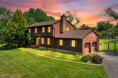 42 Higginsville Rd, Neshanic Station, NJ 08853
