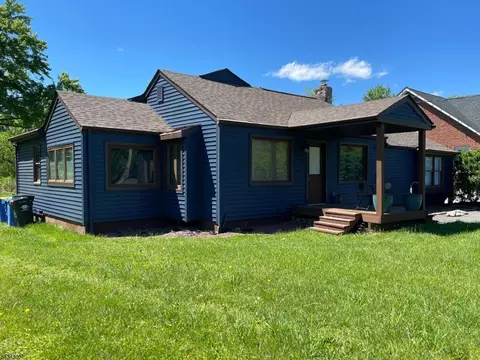 1105 Route202206, Bridgewater, NJ 08807