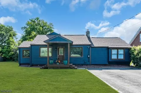 1105 Route202206, Bridgewater, NJ 08807