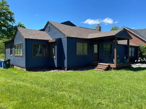 1105 Route202206, Bridgewater, NJ 08807