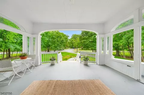 60 Stanley Rd, South Orange Village, NJ 07079