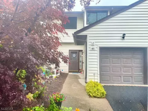 46 Eagle Dr, Newton, NJ 07860