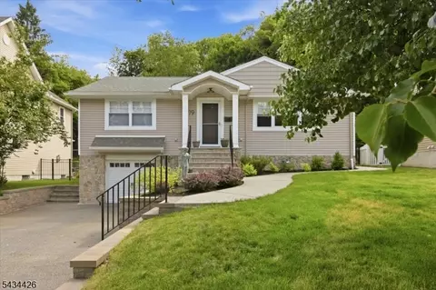 79 Winding Way, Cedar Grove, NJ 07009
