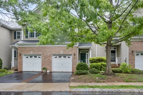 75 Truman Ave, Princeton, NJ 08540