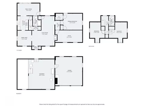 11 Kempshall Ter, Fanwood, NJ 07023