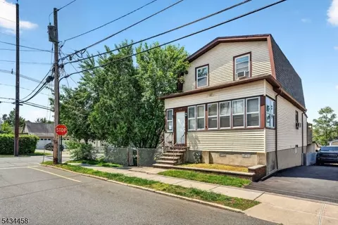 109 Main St, Garfield, NJ 07026