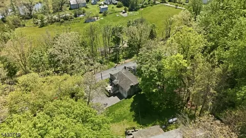 63 Millbrook Rd, Blairstown Twp, NJ 07825