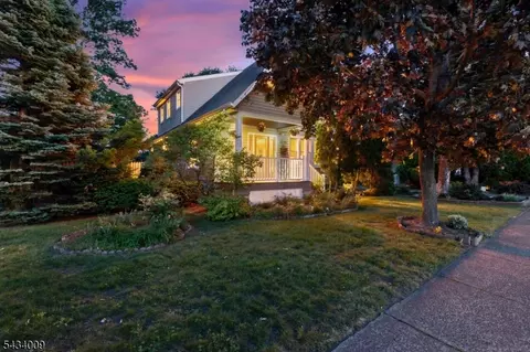 13-07 Willow St, Fair Lawn, NJ 07410
