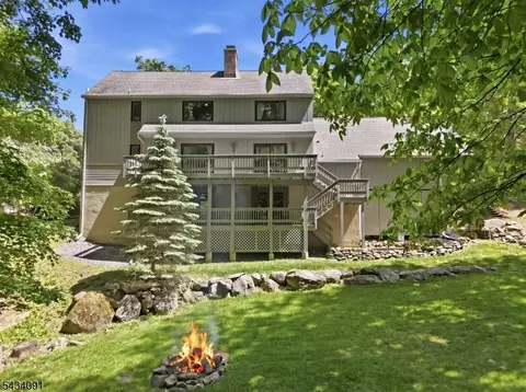 35 Mockingbird, Hackettstown, NJ 07840 photo 41