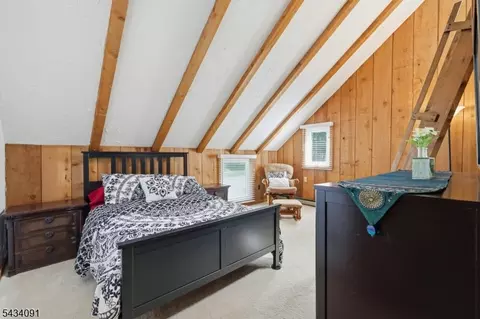 35 Mockingbird, Hackettstown, NJ 07840 photo 30