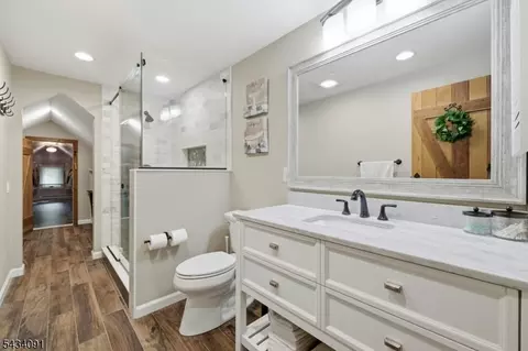 35 Mockingbird, Hackettstown, NJ 07840 photo 27